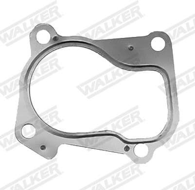 Gasket, exhaust pipe 80068