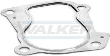 Gasket, exhaust pipe 80068 - image 5
