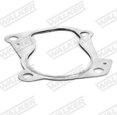 Gasket, exhaust pipe 80068 - image 8