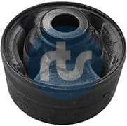 Mounting, control/trailing arm 017.01015