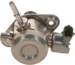 High-pressure Pump 0261520311
