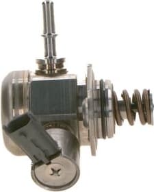 High-pressure Pump 0261520311 - image 2