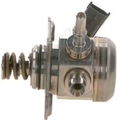 High-pressure Pump 0261520311 - image 4