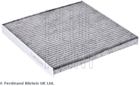 Filter, cabin air ADBP250057