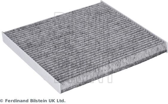 Filter, cabin air ADBP250057 - image 2