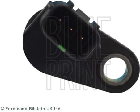 Sensor, camshaft position ADH27224 - image 2