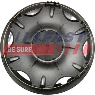 Cover, wheels FT92005 - image 2
