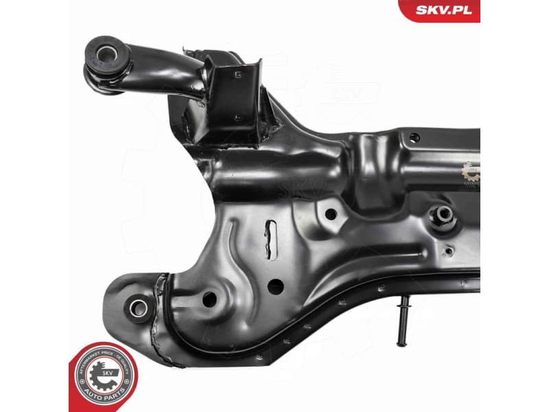 Support Frame/Subframe 64SKV020 - image 3