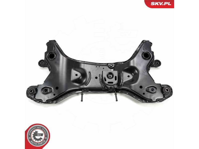 Support Frame/Subframe 64SKV020 - image 4