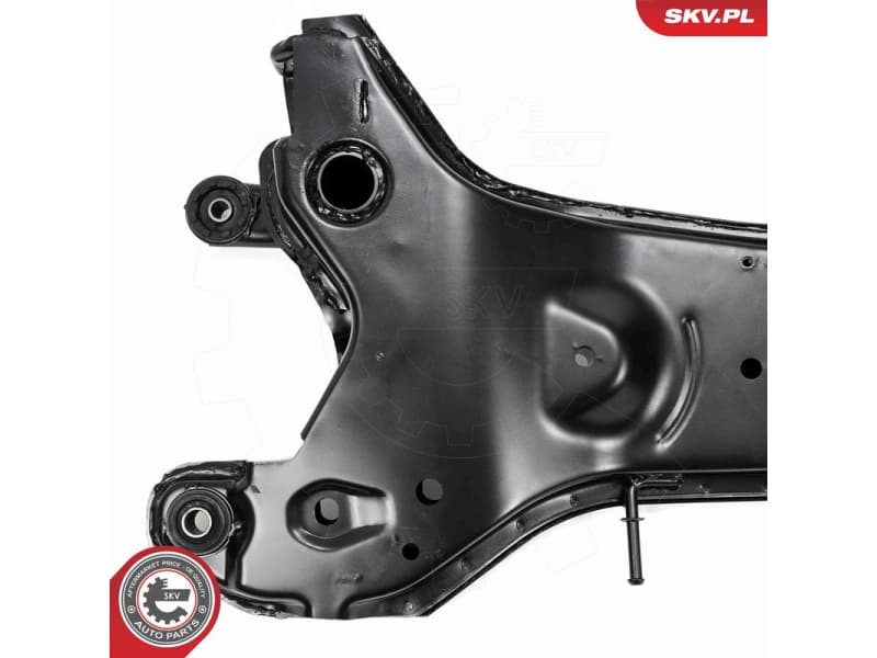 Support Frame/Subframe 64SKV020 - image 6