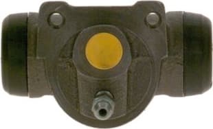 Wheel Brake Cylinder F026009181 - image 2