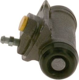 Wheel Brake Cylinder F026009181 - image 3