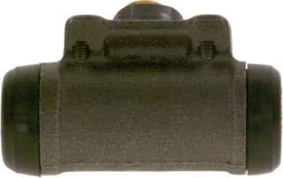 Wheel Brake Cylinder F026009181 - image 4