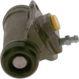 Wheel Brake Cylinder F026009181 - image 5