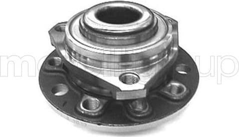 Wheel Bearing Kit 19-2294