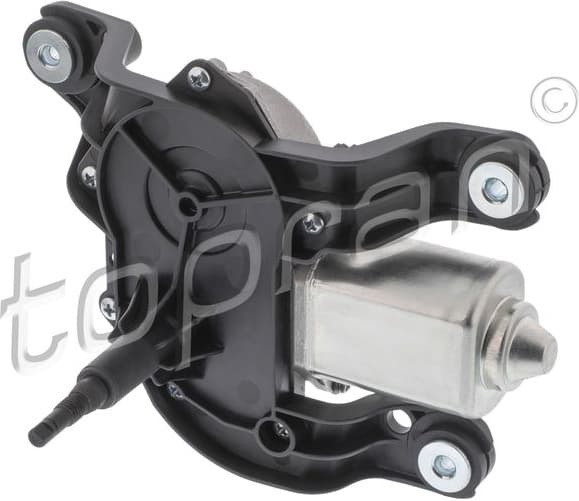 Wiper Motor 411 042