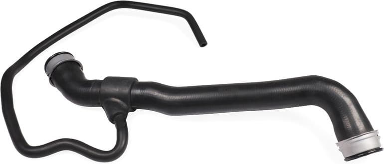 Radiator Hose TM7021