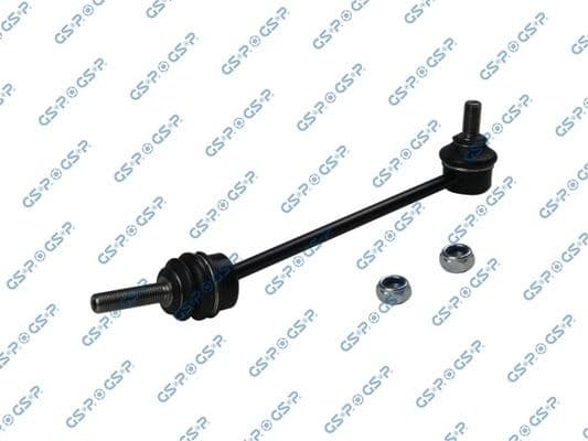 Link/Coupling Rod, stabiliser bar S050293