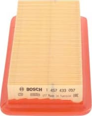 Air Filter 1457433097 - image 6