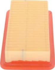 Air Filter 1457433097 - image 8