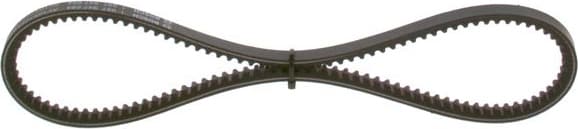 V-Belt 1 987 947 684 - image 7
