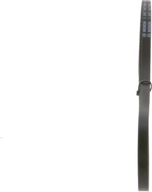 V-Belt 1 987 947 684 - image 8