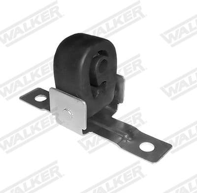 Mount, exhaust system 80229