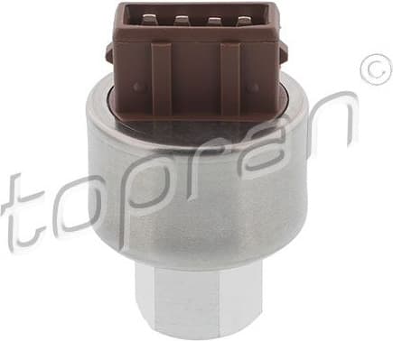 Pressure Switch, air conditioning 638 515