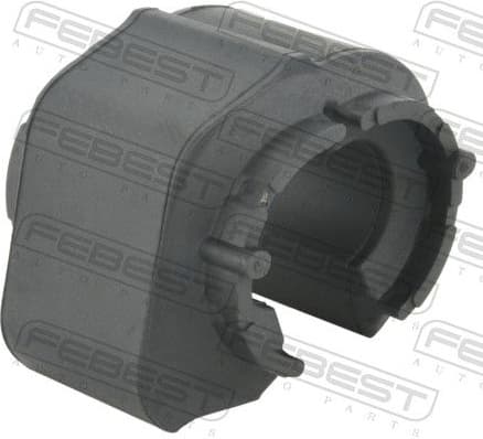 Mounting, stabiliser bar GYSB-001