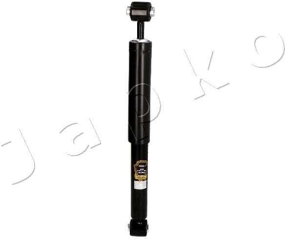 Shock Absorber MJ01001
