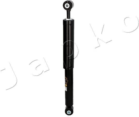 Shock Absorber MJ01001 - image 2