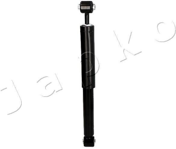 Shock Absorber MJ01001 - image 3