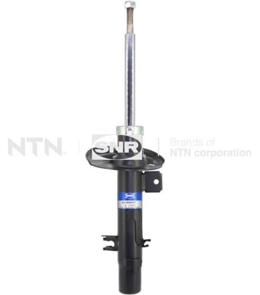 Shock Absorber SA66640.18L