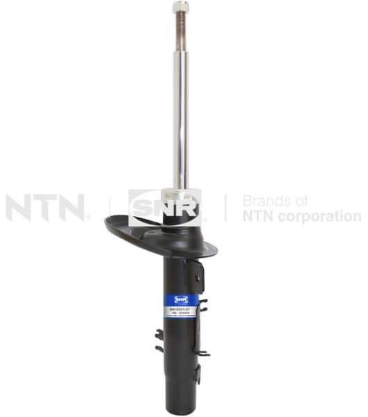 Shock Absorber SA66640.17R - image 2