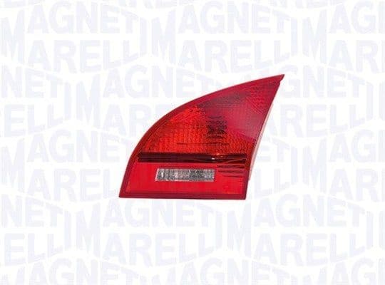 Tail Light Assembly 714021580201