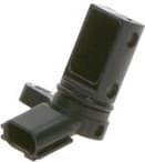 Sensor, camshaft position 0986JG1627