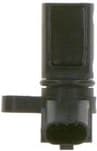 Sensor, camshaft position 0986JG1627 - image 2