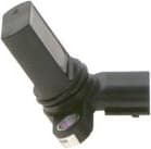 Sensor, camshaft position 0986JG1627 - image 5