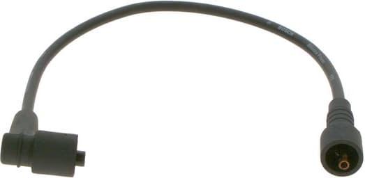 Ignition Cable 0986356230 - image 6