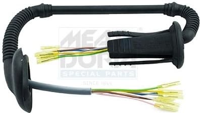 Repair Kit, cable set 25288