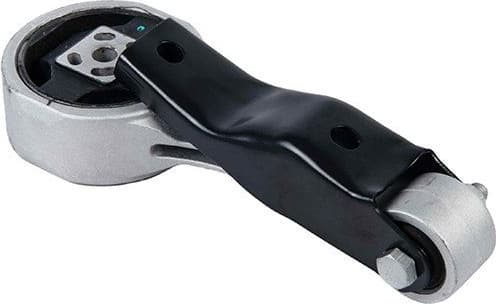 Mounting, engine 25-18333-SX