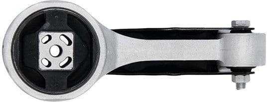 Mounting, engine 25-18333-SX - image 4