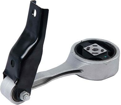 Mounting, engine 25-18333-SX - image 5