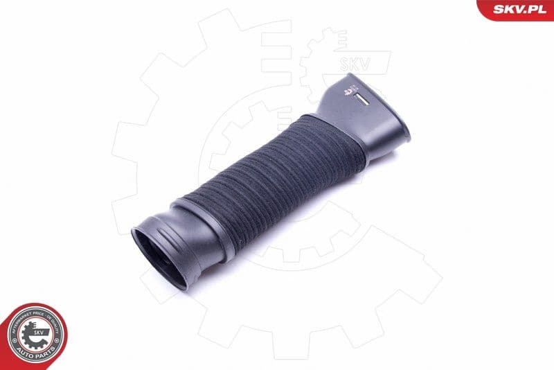 Intake Hose, air filter 43SKV916 - image 3