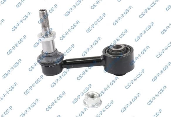 Link/Coupling Rod, stabiliser bar S051362