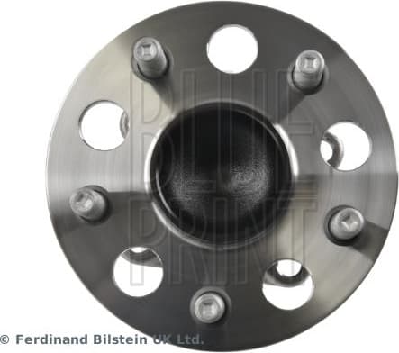 Wheel Bearing Kit ADBP820018 - image 2