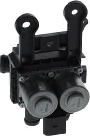 Coolant Control Valve 1 147 412 209 - image 2