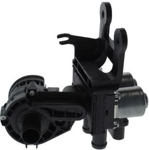 Coolant Control Valve 1 147 412 209 - image 3