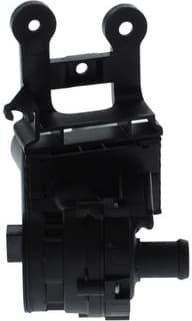 Coolant Control Valve 1 147 412 209 - image 4