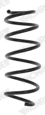 Suspension Spring MONROE SPRINGS SP4329